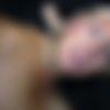 [TopGrl.com] June 6, 2011 | Pretty Pussy Cat Part Two | Skylar Price, Sister Dee [2011 ., BDSM, Bondage, Humilation, HD 720p, SiteRip, AVC] thumb