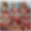 [EternalDesire.com] 2015-01-08 Sybil A - Amendo [Masturbation, 1080p] thumb