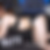 Caribbeancom March 2015 Siterip (Uncensored) [FHD] thumb