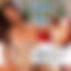 [DorcelVision.com] Famille de salopes / A family of sluts [720p] thumbnail