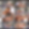 [HandsOnHardcore.com / DDFNetwork.com] Karina Grand (Anal Porn Massage / 01.05.2015 .) [Anal, Blonde, Cum in mouth, Deep throat, High Heels, Lingerie, Massage, Shaved Pussy, Ass Fingering, Medium tits, Long hair, Medium ass, Blowjob, Oiling] thumb