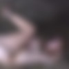 [InfernalRestraints.com] Wenona - Barn Swallow 2 (INSEX - Remastered) (21.10.2022) [2022 ., BDSM, Bondage, Anal, Dildo, Ring Gag, Caning, Stockings, Vibrator, SiteRip, 1080p] thumb
