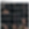 [infernalrestraints.com] December 31, 2010 | CuntFace | Calico | Damon Pierce / - [BDSM, Bondage, Spanking, Humilation, Torture, SiteRip] thumb