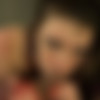 [ATKGirlfriends.com] Nina Nirvana (Las Vegas 2/3) [2017 ., POV, Creampie, Blowjob, Footjob, Orgasm, Masturbation, All Sex, 1080p] thumb