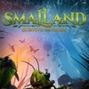Smalland Survive the Wilds Update v1 8 1-TENOKE thumb