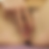 [TeenPornStorage.com] 2017-08-25 Pam - Fantasy [Solo] [1080p] thumbnail