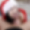 [FirstAnalQuest.com] Belle Gibson (426 / 26.12.2016) [Amateur, Anal, Big Ass, Big Tits, Blowjob, Brunette, Cum In Mouth, Cum On Face, Gape, Hardcore, Russian, Shaved Pussy, Teen, Toys, Young, SiteRip] thumb