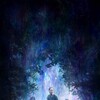 Annihilation 2018 2160p UHD BluRay REMUX DV HDR HEVC Atmos-TRiToN thumb
