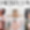 [Baebz.com] Adria Rae, Gina Valentina, Blair Williams, Pepper Xo, Nina North, Leah Gotti, Alice March, Alexa Grace (8 Clips / Updated: 2017-02-12) [2016-2017 ., Teen, Big Tits, Hardcore, Threesome, All Sex, 1080p] thumb