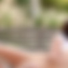 [DigitalDesire.com] 2015-10-01 Vynessa Orchid [2015, Solo, Nude, Teasing, Closeups, 1080p] thumb
