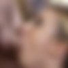 Throated.com - Alexa Grace - Open up wide eager Alexa Grace thumb