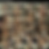 ArseFirst.com Siterip Feb 2019 thumbnail