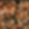 21Sextreme.com - DOMINATED ANAL SCHOOL - PART 2 thumbnail