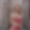 [Dungeoncorp/SocietySM] Lily Rader The Submissive Specimen Picset thumb