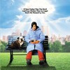 Little Nicky 2000 AMZN WEB-DL DDP 2 0 H 264-PiRaTeS thumb