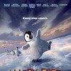Happy Feet Two 2011 1080p MAX WEB-DL DDP5 1 H 264-GPRS thumb