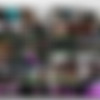 NumberOneFan's CH RLGL La Luna 3 - upscaled 1440p60 [inc. estim and haptic files] thumbnail