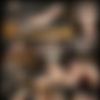 [SocietySM.com / DungeonCorp.com] Jade Amber (aka Rosyln Belle) - Taming the Brat - Blonde Babe gets forced orgasms - March 3rd 2017 - 1080p thumb