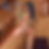 [ALSScan.com] 2022-11-22 Aubrey Ansel - Selfiesticated [Photoshoot, Shaved, Close Up, Posing, Solo] [8192x5464 - 5464x8192, 203 ] thumb