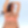 [cararuby.com] 2020 Cara Ruby - Windswept [Big tits, Erotic, Brunette] [1080p, SiteRip] thumbnail