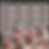 [CzechCasting.com] Tereza 6117 [2019-02-25, Amateur, Blowjob, Casting, Hardcore, 1080p] thumb