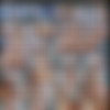 [Vixen.com] Freya Mayer (Lust Part 1) [2021-08-27, All Sex, Blonde, Blowjob, Cum In Mouth, Gonzo, Hardcore, Natural tits, 2160p] thumb