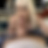 [ItsPOV.com / OfficePOV.com] Miss Melissa - The Horny Benefactor [2021-02-22, Blonde, Cumshot, Footjob, Gonzo, Hardcore, POV, 2160p, SiteRip] thumbnail