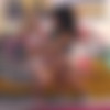 [Abbywinters.com] Bianca B & Dalilah - Tribbing [2023-03-10, Girl-Girl, 1080p] (Bianca B aka Bianca Yaz, Bianca Bell, Bianca Y) thumb