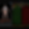 Vampire Life [InProgress, 0.70.3 (V1Vampire life) [uncen] [2016, RPG, Animation, Survival, Furry, Monstergirl, Quest, Sandbox, Anal, Vaginal, Oral, Blowjob, doggystyle, Titfuck, Male Protagonist] [rus] thumb