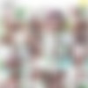 [DeviantAss.com] Regina Sparks - DeviantAss.com [06.06.2019, All sex, Blowjob, Hardcore, DP, Double Penetration, Anal, MMF, Group sex, 1080p] thumbnail