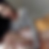 [ItsPOV.com / StepPOV.com] Marina Woods - Dreamy Little Step Daughter [2020-07-14, Cumshot, Gonzo, Hardcore, POV, 1080p, SiteRip] thumbnail
