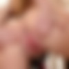 [ALSScan.com] - 2013-06-20 - Faye Reagan - College Girl [Solo, Fisting] [ 2067x3109  2336x3504, 306 ] thumb