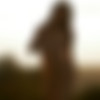 [FemJoy.com] 2020-01-11 Sasha C. - Sunset [Posing, Solo, 1080p] thumb