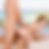 [Tushy.com] Jia Lissa - Entanglements Part 2 (2023-11-19) [2023, All Sex, Anal, Blowjob, Bubble Butt, Double Penetration (DP), Gonzo, Hardcore, Redhead, Small Tits, Threesome, 1080p, SiteRip] thumb