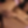 [FuckingMachines.com / Kink.com] Liv Revamped - Love Machines [2025 ., Anal, Dildo, Solo, Masturbation, Fuck machine, Bondage, Vibrator, 1080p, SiteRip] thumb