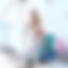 [TrueAnal.com] Haley Reed - Haley Needs More Anal (tra0252) (05-03-2021) [2021, Anal, Blowjob, Gonzo, Hardcore, Oil, 1080p] thumb