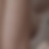 [PlayboyPlus.com] 2019 Gloria Sol, Vivienne Solange & Alice Shea - Tis The Season 21.12.19 [Erotic] [1080p] thumb