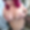 [ScoreHD.com (PornMegaLoad.com) / XLgirls.com] Scarlet Peach - Goes To The XLgirls.com Medical Center 11.02.21 [2021, BBW, Big Ass, Big Tits, Boob Play, Doctor, Masturbation, Redhead, Squirting, XLGirls, 2160p 4K] thumbnail