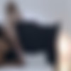 [AGirlKnows.com / LetsDoeIt.com] Lee Anne, Emylia Argan - Morning Delight (27.01.2019) [2019 ., Lesbian, Fingering, Girl On Girl, Pussy Licking, Stockings, Ass Licking, HDRip, 1080p] thumb