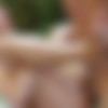 [IMadePorn.com / TeamSkeet.com] Una Fairy ( Fairy in the Woods)[2023, Feature, Hardcore, All Sex ,Couples, 1080p] thumb