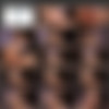[FuckingMachines.com / Kink.com] Rose Darling (Latina Goth Slut is Machine Fucked / 10.10.2018) [2018 ., Machine Dildo, Squirting, Straight, Sybian, Vaginal Penetration, 540p] thumb