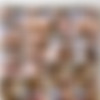 [WoodmanCastingX.com / PierreWoodman.com] Candice Demellza (Casting X *UPDATED*) [2021-04-30, All Sex, Hardcore, Gonzo, POV, Anal, Blowjob, Deepthroat, Rimjob, Rimming, Ass Licking, Teabagging, Balls Licking, Pussy Licking, Orgasm, Cumshot, Cum In Mouth, Cum Swallowing, Ass Gape, Spanking, Slapping, Audition, Interview, Striptease, Posing, Curly, Blonde, Serbian Girl, Pierre Woodman, 720p] thumb