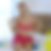 [ShowyBeauty.com] 2022-07-28 Nana - Feel Pink [Erotic, Solo] [1080p] thumb