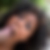 [StreetSuckers.com / CumLouder.com] Misty Stone - Sperm fasting (21.02.2019) [Ebony, Blowjob, 1080p] [REMASTERED] thumbnail
