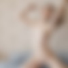 [AmourAngels.com, MetArt.com, ShowyBeauty.com, TeenPornStorage.com] Yenn Cat (9 ) Pack [2022-2023 ., Erotic, Teen] thumb
