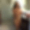 [ATKGirlfriends.com] Emily Willis - Las Vegas 1/3 (760 Scene #1) [2018-06-22, Fingering, POV, Pissing, Smoking, 2160p, SiteRip] thumb