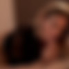 [DorcelClub.com] Claire Castel( Claire Castel spends the night with a stranger ) [2019 ., All Sex Hardcore Anal, 1080p] thumb