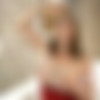 [WetAndPissy.com] Antonia(Antonia Sainz) - Gulping It Down [2024-11-19, Solo, Brunette, Mini Dress, High Heels, Pissing, Masturbation, Spread Legs, Dildo, 1080p, SATRip] thumb