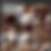 [TheWhiteBoxxx.com / LetsDoeIt.com] Adelle Unicorn - Endless Satisfaction [2019.01.25, All Sex, Blowjob, Brunette, Cumshot, Handjob, Hardcore, Teen, Art, Couple, Czech, Erotica, 720p] thumb