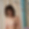 [GoddessNudes.com] 2018-08-23 Laina - Set 1 [Solo] [3840x5760, 40] thumb